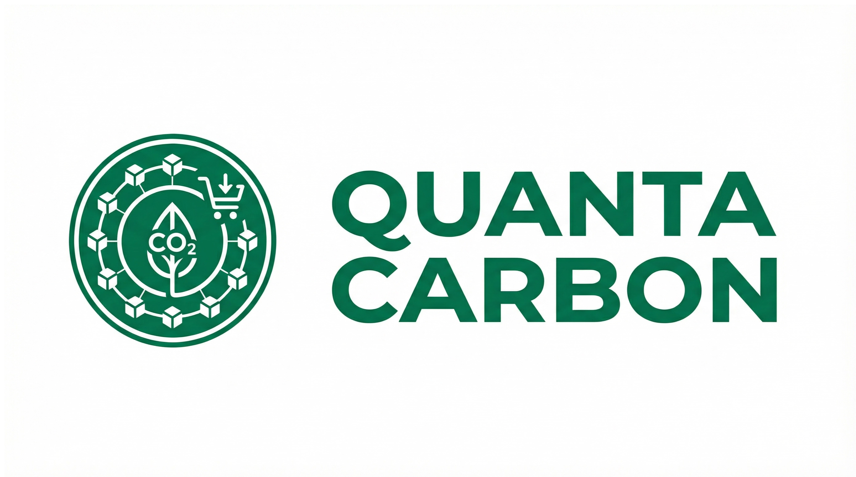 Quanta Carbon